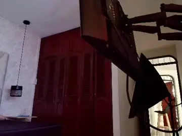 Chaturbate Best Webcam of ambarraj