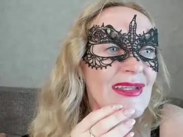 Chaturbate Live Porn of best__angelica