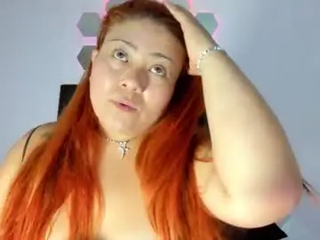 Chaturbate Live Porn of nany_campbell