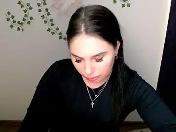 Chaturbate Adult Webcam of olivia_red_