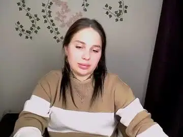 Chaturbate Free Porn Cam of olivia_red_
