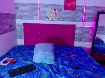 Chaturbate Live Sex of pleassing_neighbour