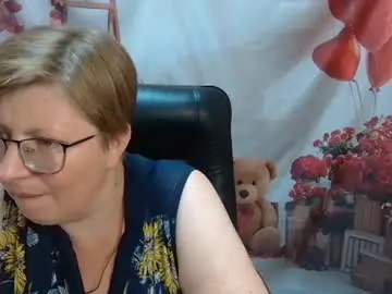 Chaturbate Private Sex Chat of radachudna