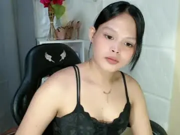 Chaturbate Sex Chat of urasian_kiesha