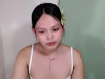 Chaturbate Private Sex Chat of urasian_kiesha