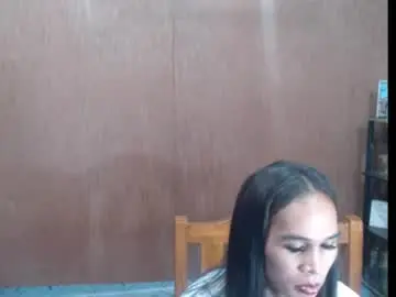 Chaturbate Free Porn Cam of urhotgian