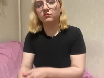 Chaturbate Best Webcam of bernardineredwine
