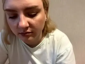 Chaturbate Best Webcam of bernardineredwine