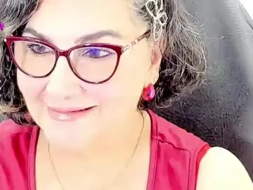 Chaturbate Adult Video Chat of cataleya_mom_