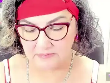 Chaturbate Adult Video Chat of cataleya_mom_
