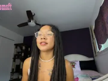 Chaturbate Sex Chat of divinemsft