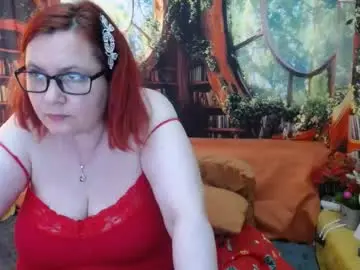 Chaturbate Adult Video Chat of foxydesiree