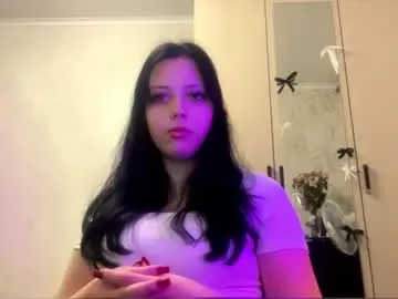 Chaturbate Adult Webcams of judivanhevel
