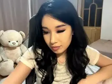 Chaturbate Nude Webcam of loreneoertel