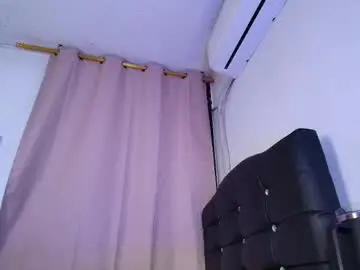 Chaturbate Best live sex cam show of mia_depp
