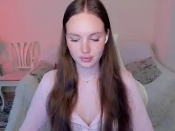 Chaturbate Adult Webcams of mish_ka3