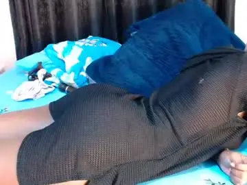 Chaturbate Sex Chat of sweetdeee_