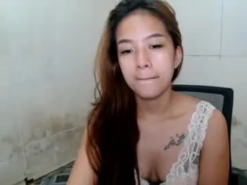 Chaturbate Live Sex Cam of the_girl_in_the_street