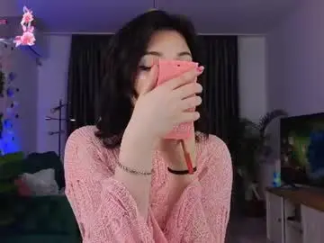 Chaturbate Live Sex of averywillow
