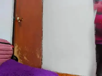 Chaturbate Live Sex of daisyhotgirl69