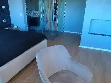 Chaturbate Best Webcam of debralee