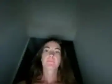 Chaturbate Watch Live Sex Cams of dogwood1468