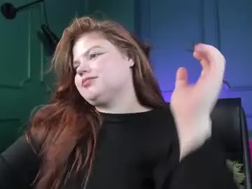 Chaturbate Live Sex of doublee_trouble