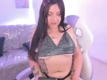 Chaturbate Adult Webcams of emma_willer