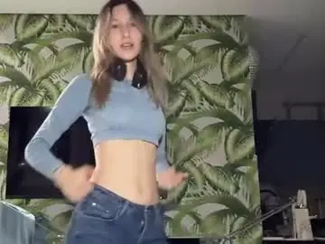 Chaturbate Adult Webcams of jacalynlatterell