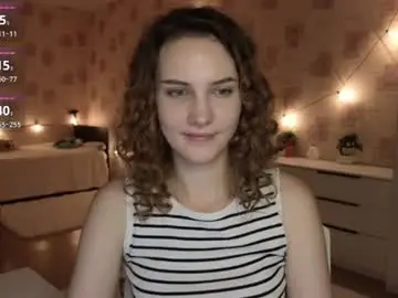 Chaturbate Adult Webcam of megan_swiftss