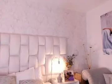 Chaturbate Adult Webcams of miagreys_
