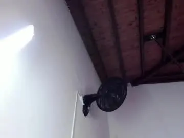 Chaturbate Live Sex of polett_amaranta
