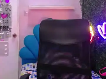 Chaturbate Watch Live Sex Cams of sandra_petite19