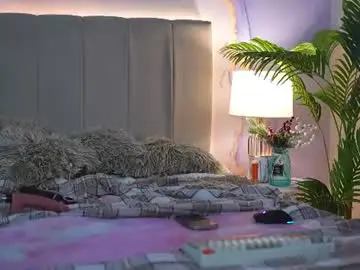 Chaturbate Best live sex cam show of sandylay