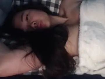 Chaturbate Free Live Porn of sexypenguin13