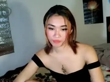 Chaturbate Live Porn of swiftbutdeadlylexy02