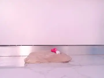 Chaturbate Private Sex Chat of toomuch_wet_