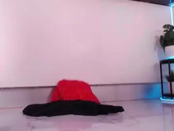 Chaturbate Best live sex cam show of toomuch_wet_