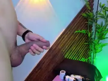 Chaturbate Best Webcam of wild_revenge