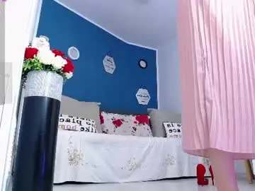 Chaturbate Best Webcam of afroditha_