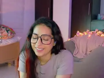 Chaturbate Adult Video Chat of aixatrista1