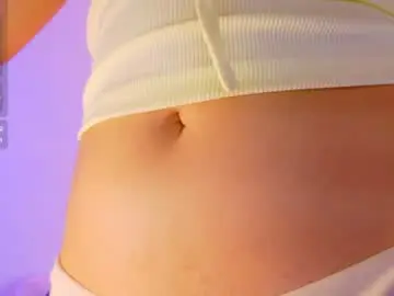 Chaturbate Adult Webcams of aixatrista1