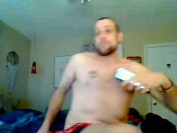 Chaturbate Live Sex Cam of bentleyb720