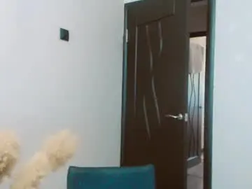 Chaturbate Watch Live Sex Cams of dalidayes