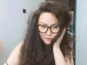 Chaturbate Best Webcam of dalidayes