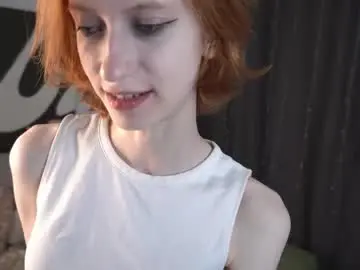 Chaturbate Watch Live Sex Cams of huba_booba