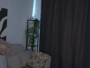 Chaturbate Best Webcam of huba_booba