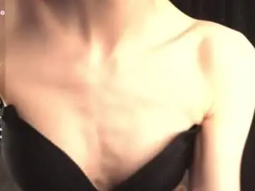 Chaturbate Free Porn Cam of huba_booba