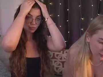Chaturbate Watch Live Sex Cams of huba_booba