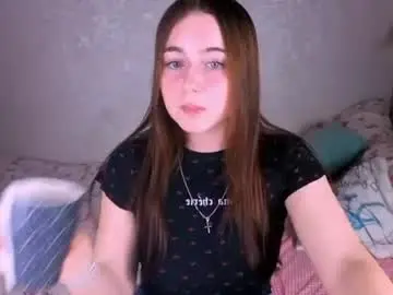 Chaturbate Adult Webcams of lisaamore